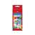 Faber-Castell: Trokutasti set obojenih olovaka, 12 komada 31537737