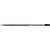 FABER-CASTELL Grip 2001 HB Bleistift mit Radiergummi