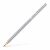 Faber-Castell Grip 2001 Bleistift - 2B, 1 Stk. 31537741