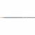 Faber-Castell Grip 2001 Bleistift - 2B, 1 Stk. 31537741