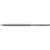 FABER-CASTELL Grip 2001 Dreiecks-Bleistift 2B