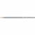 Faber-Castell Grip 2001 Graphitstift - HB 31537743