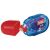TESA Glue roll, mini, disposable, 5 mm x 6 m, TESA "ecoLogo®" 82885671