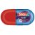TESA Glue roll, mini, disposable, 5 mm x 6 m, TESA "ecoLogo®" 82885671