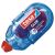 TESA Glue roll, mini, disposable, 5 mm x 6 m, TESA "ecoLogo®" 82885671