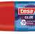 TESA Glue roll, mini, disposable, 5 mm x 6 m, TESA "ecoLogo®" 82885671