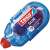 TESA Glue Roller, mini, disposable, 5 mm x 6 m, ecoLogo®