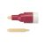 EDDING Replaceable tip for lacquer marker "750", 2-4 mm, EDDING "750" 47543709