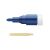 EDDING Replaceable tip for lacquer marker "750", 2-4 mm, EDDING "750" 47543709