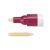 EDDING Replaceable tip for lacquer marker "750", 2-4 mm, EDDING "750" 47543709