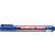 EDDING 360 Whiteboard-Marker, blau, abgeschrägte Spitze, 1,5-3 mm
