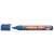 EDDING 360 whiteboard marker, blue, chisel tip, 1.5-3 mm