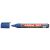 EDDING Board and flipchart marker, 1.5-3 mm, conical, EDDING "360", blue 44078142