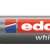 EDDING 360 whiteboard marker, blue, chisel tip, 1.5-3 mm