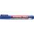 EDDING 360 whiteboard marker, blue, chisel tip, 1.5-3 mm