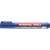 EDDING 360 whiteboard marker, blue, chisel tip, 1.5-3 mm