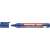EDDING 360 whiteboard marker, blue, chisel tip, 1.5-3 mm