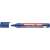 EDDING 360 whiteboard marker, blue, chisel tip, 1.5-3 mm