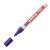 EDDING 750 lakkmarker, lila, 2-4 mm