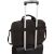Case Logic ADVA-116 Laptoptasche am Gepäcktrolley befestigt