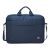 Case Logic 3989 Value torba za prijenosno računalo ADVA116 ADVA LPTP 16 AT DAR 118352740