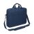 Чанта за лаптоп Case Logic 3989 Value ADVA116 ADVA LPTP 16 AT DAR 118352740