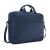 Geantă pentru laptop Case Logic 3989 Value ADVA116 ADVA LPTP 16 AT DAR 118352740