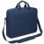 Torba na laptopa Case Logic ADVA-116 15,6 cala, granatowa, z paskiem na ramię