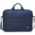 Torba na laptopa Case Logic ADVA-116 15,6 cala, granatowa