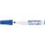 ICO Tábla- és flipchart marker, 1-3 mm, kúpos, ICO "Plan", kék 31538174