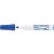 ICO Tábla- és flipchart marker, 1-3 mm, kúpos, ICO "Plan", kék 31538174