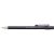 PENAC Printing Pen, 0.5 mm, black nib, PENAC "RB-085M" 31538195