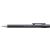 PENAC Printing Pen, 0.5 mm, black nib, PENAC "RB-085M" 31538195