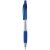 PENAC Ballpoint pen, 0.7 mm, push button, PENAC "CCH-3", blue 82334409