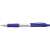 PENAC CCH-3 Ball Line 0.7mm Blue Ballpoint Pen