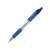 PENAC CCH-3 Ball Line 0.7mm Blue Ballpoint Pen