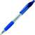 PENAC CCH-3 Ball Line 0.7mm Blue Ballpoint Pen