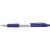PENAC CCH-3 Ball Line 0.7mm Blue Ballpoint Pen