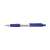 PENAC CCH-3 Ball Line 0.7mm Blue Ballpoint Pen