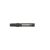 ICO Permanent 11 black marker, multi-surface