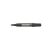 ICO Permanent 11 black marker, for marking