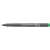 ICO Permanent OHP marker, green, 0.5mm, F