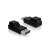 Delock 65237 Adaptér DisplayPort na Mini DisplayPort