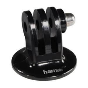 HAMA GoPro 1/4 palcový adaptér statívu