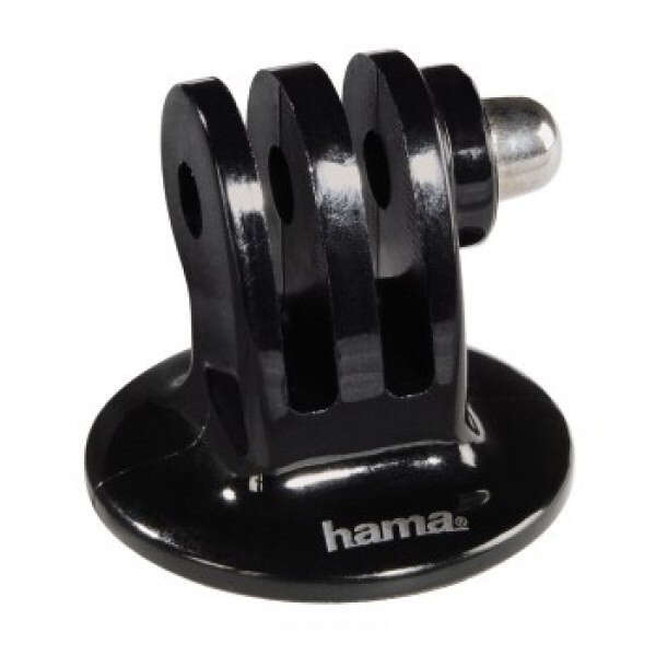 HAMA GoPro Állványadapter - 1/4" Menet