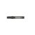 ICO Permanent 12 Black Permanent Marker for Crafts