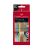 Faber-Castell 12 Colour Grip triangular colored pencils set