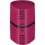 FABER-CASTELL Sharpener, three-hole punch, FABER-CASTELL "Grip 2001 Trio", mixed colours 31538320