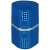 Faber-Castell Grip 2001 Trio pencil sharpener, blue