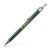 Żelazko do drukarek FABER-CASTELL, 0,7 mm, FABER-CASTELL "TK-FINE 9717" 31538333